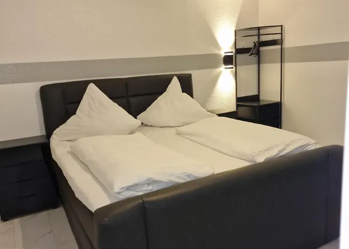 La Fontana