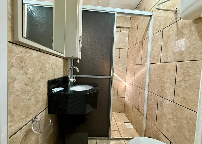 Hotel Consalter