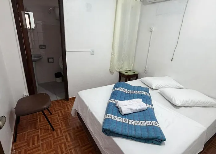 Hotel Kika