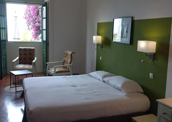 Hotel Savana