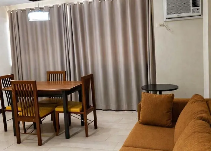 O Hotel