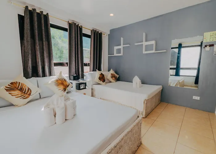 C Hotel Managed By H Hospitality Group