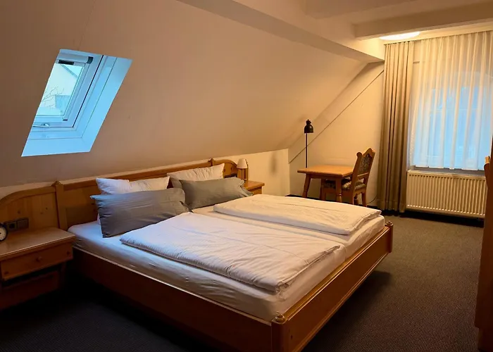 Gasthof Bräustübl