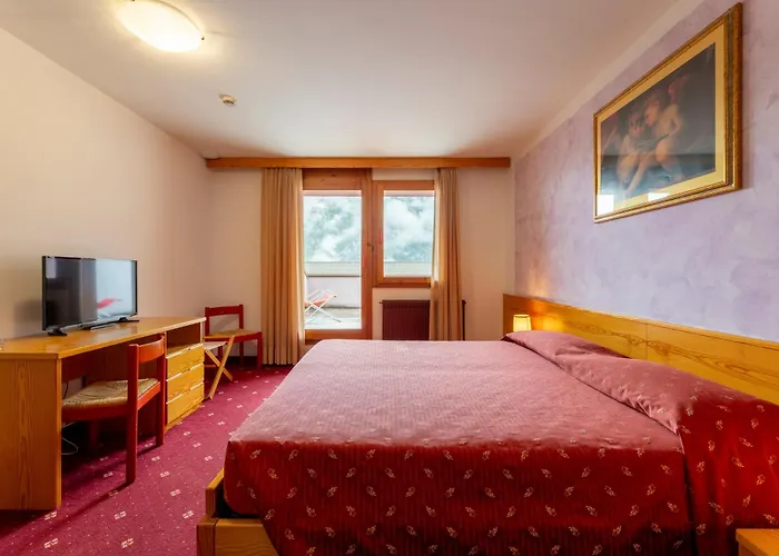 Beohotel