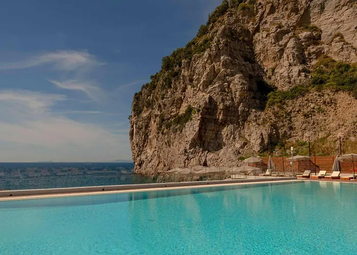 Maya Beach Resort