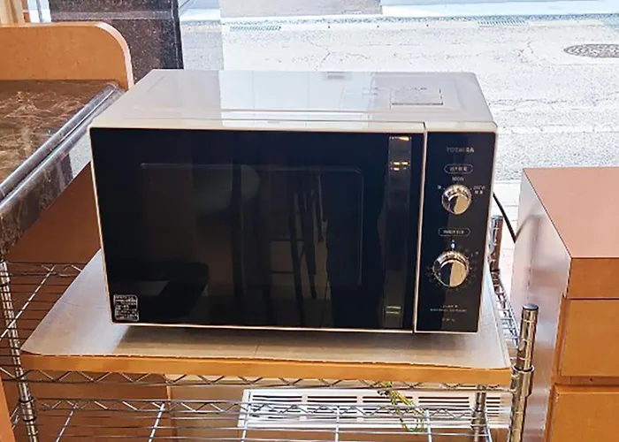 Toyoko Inn Fujisan Numazu Eki Kita Guchi No 1