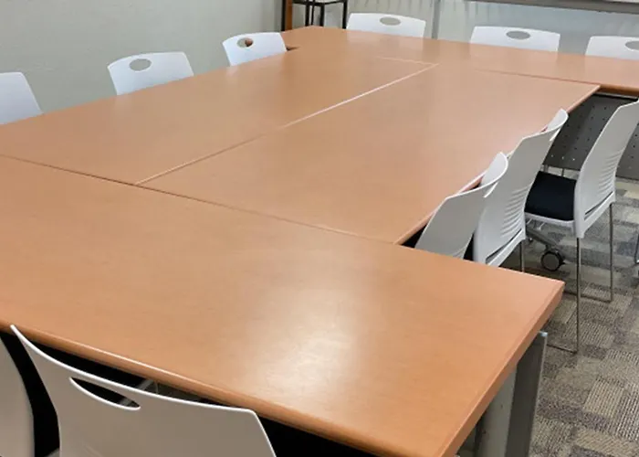 Toyoko Inn Hirosaki Ekimae