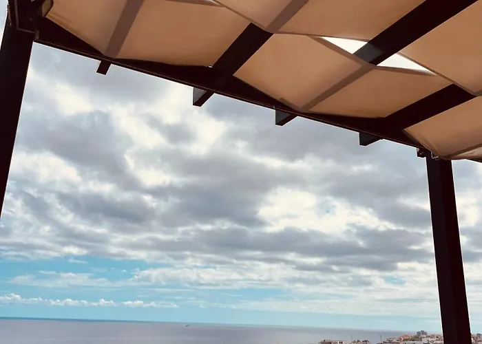 Hotel Vista