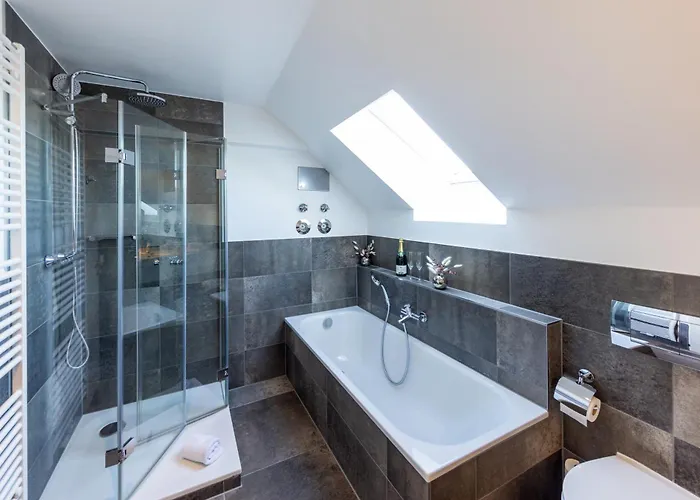 Ravensberger Hof