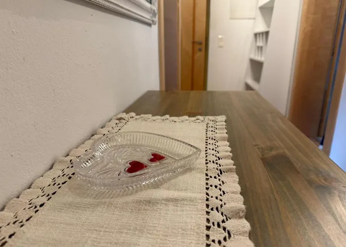 Hotel Alpenhof***