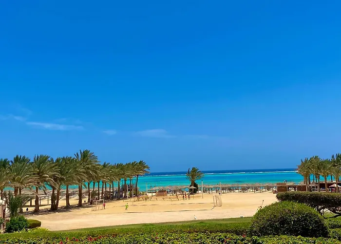 Dream Lagoon Resort & Aqua Park