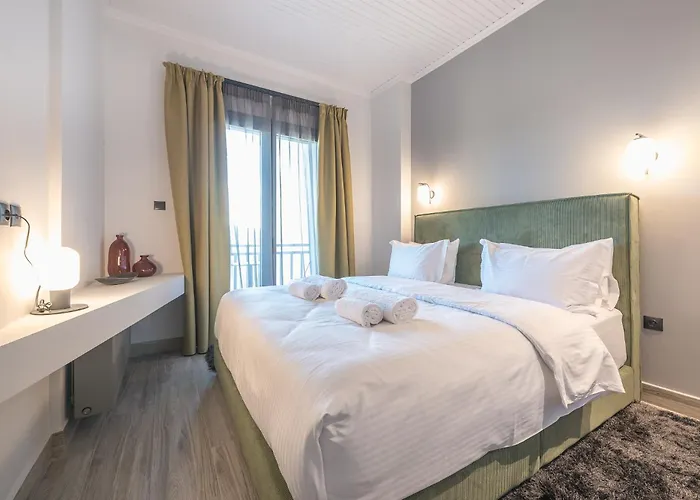 Snowglory Boutique Hotel
