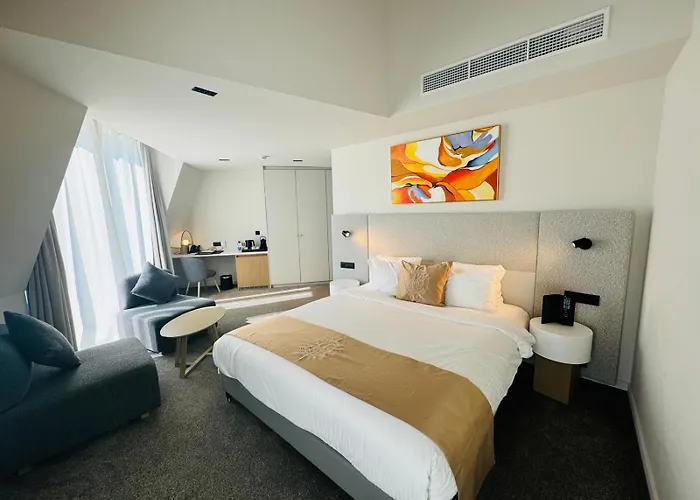 Opo Hotel