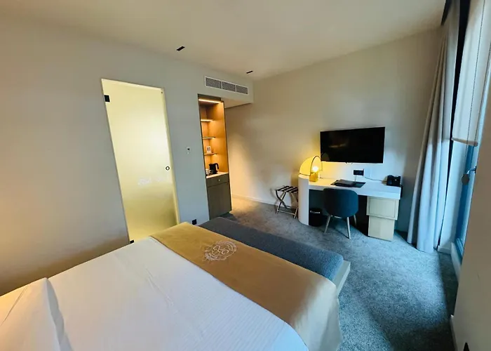 Opo Hotel