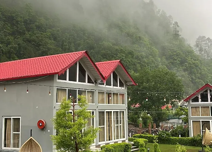 Purna Boutique - Luxury Villa, Private Pool