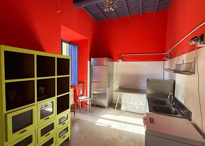 Casa Portale