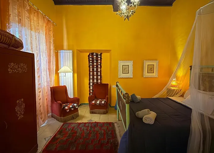 Casa Portale