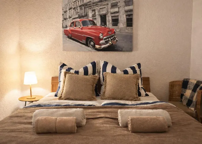 Hotel Royal