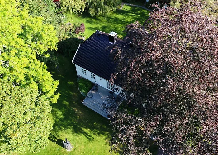 Engo Gard Hotel & Restaurant