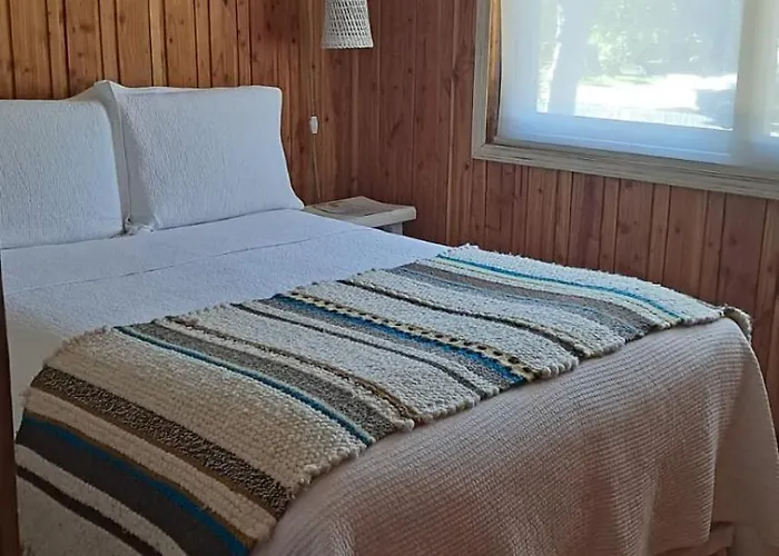 Hotel Boutique Casa&Alma