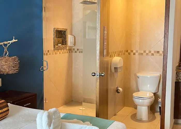 Suites Valentina