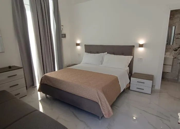 Hotel Paradise