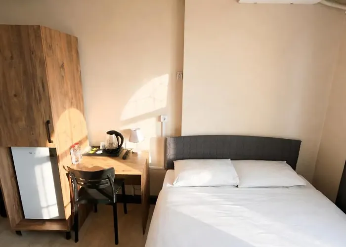 Glr Otel