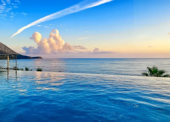 Hotel Ponta Plaza Conference&Spa