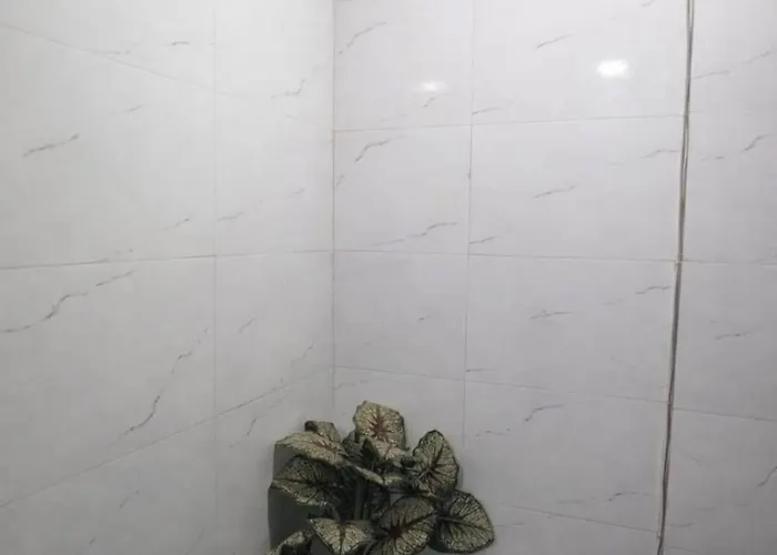 Patel'S Guest House