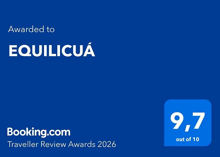 Equilicua