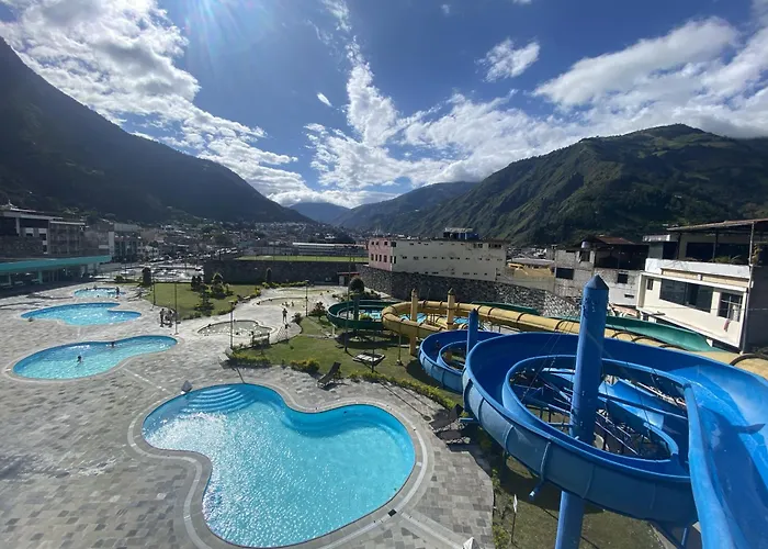 Hotel Bombay