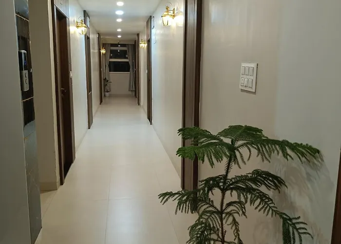 Radhakrishna Executive