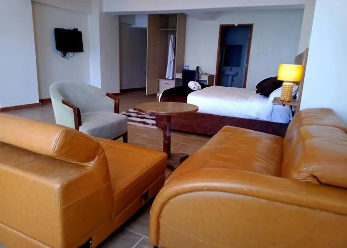 Montage Luxury Hotel