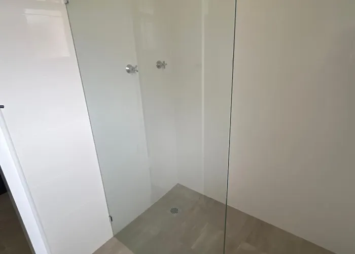 Mitchell Inn Geurie