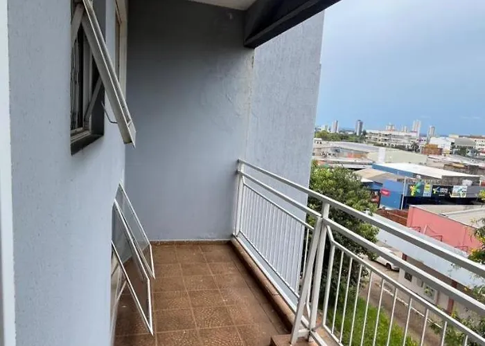 Hotel Eduardus