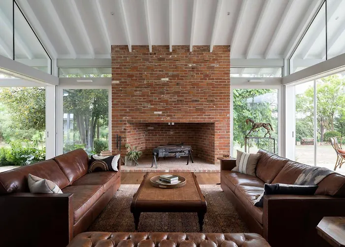 Littlebourne Guest House