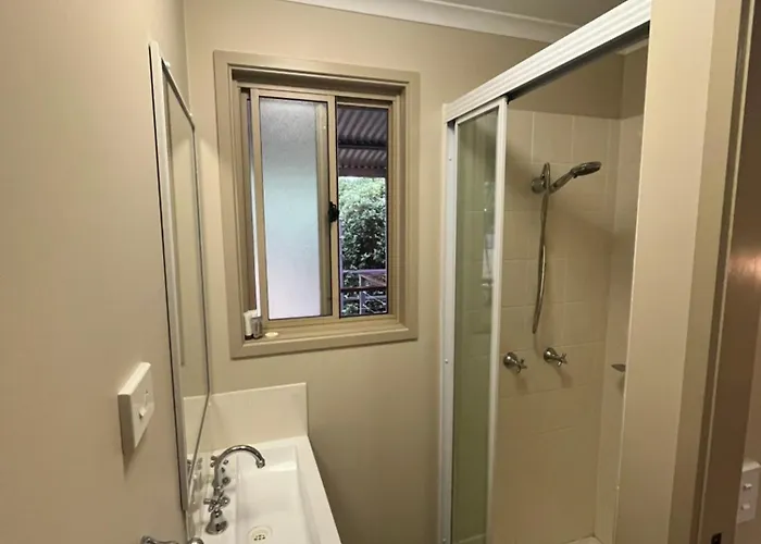 Walcha Road Hotel