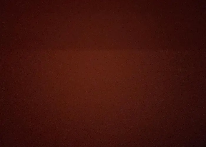 Xzx