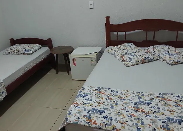 Hotel Jf2