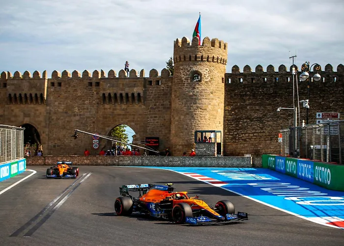 Grandview Boutique Hotel
