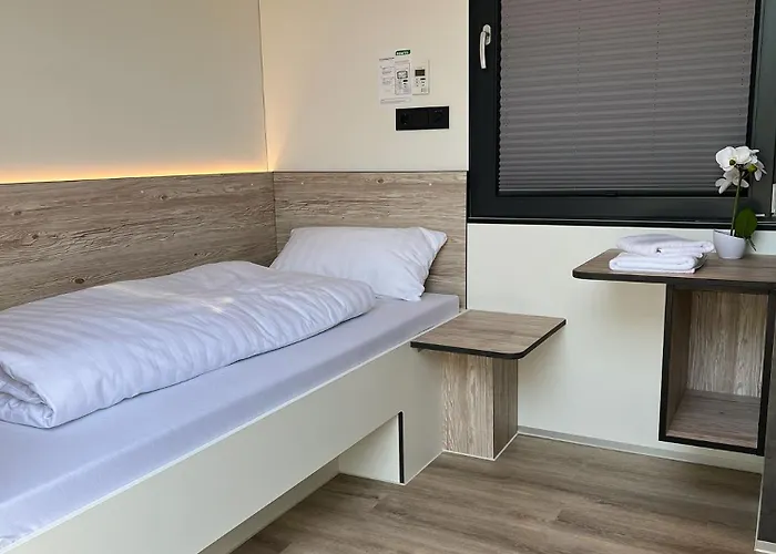 Roatel Wolfhagen A44 my-roatel-com