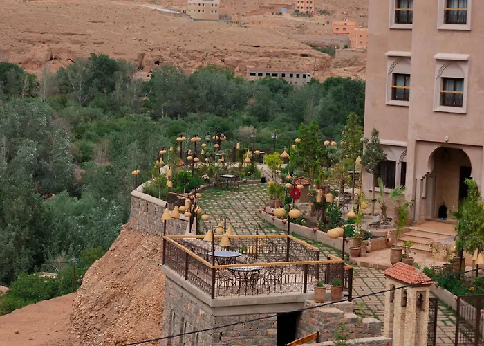 Palm Dades