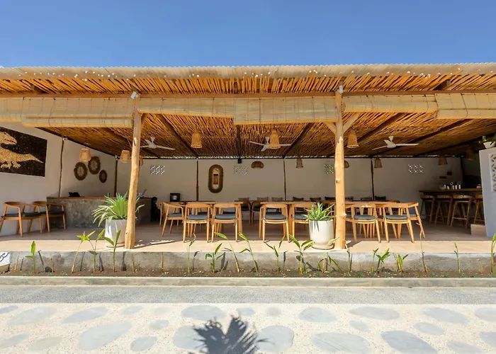 Casa De Capulet