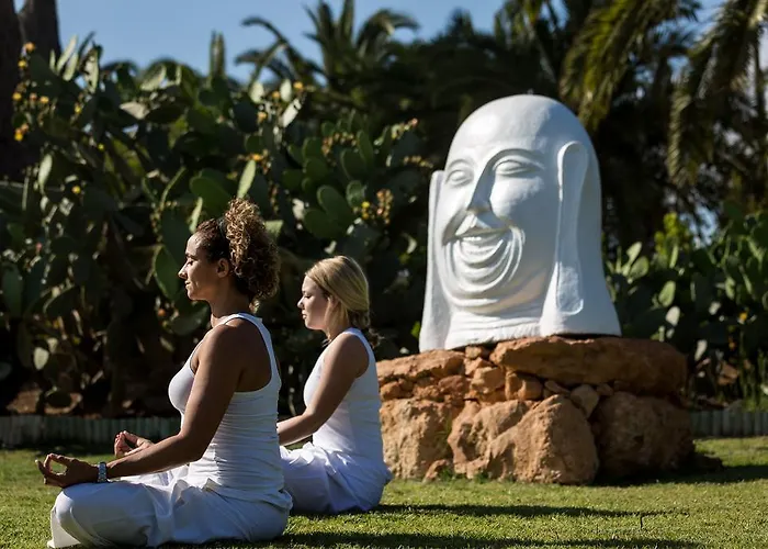 Ibizazen