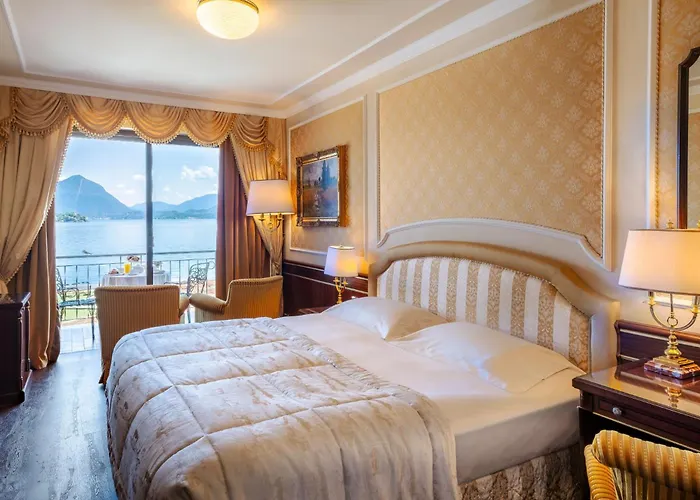 Grand Hotel Dino