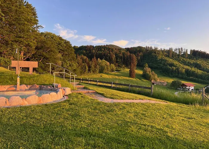 Hotel Seiserhof&Seiseralm