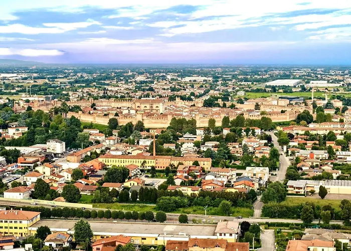 Hotel Filanda