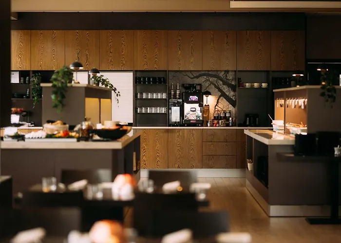 Bo Hotel