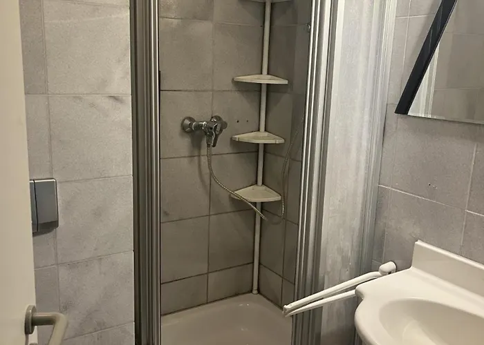Seehotel Luisenhof