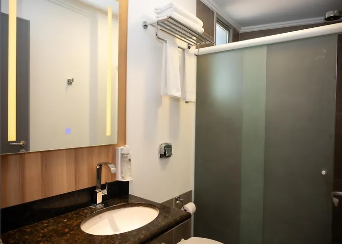 Delcas Hotel
